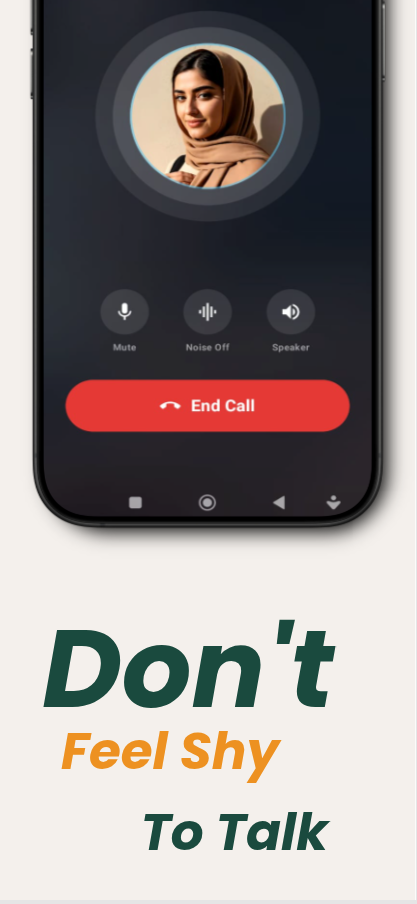 SpeakAmerica Safety Reports and Auto-Ban Moderation Console