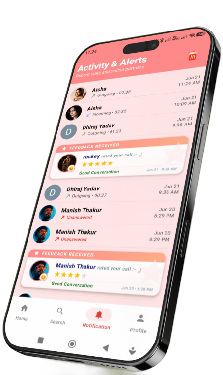 SpeakAmerica Top Active Speakers Rank Leaderboard
